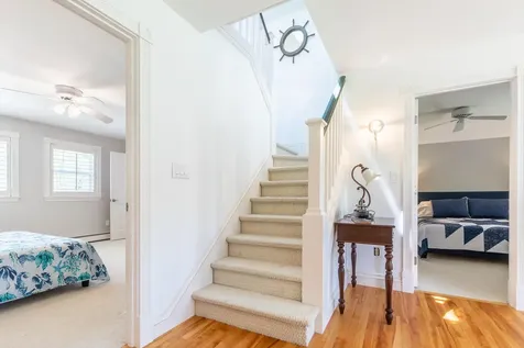 289 Ocean Avenue Kennebunkport ME 04046