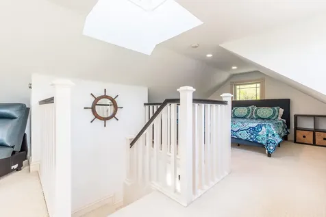 289 Ocean Avenue Kennebunkport ME 04046