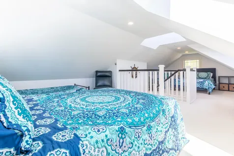 289 Ocean Avenue Kennebunkport ME 04046
