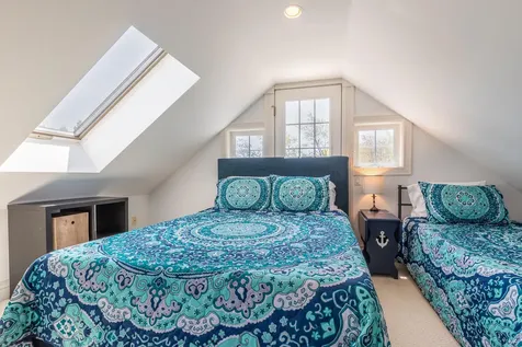 289 Ocean Avenue Kennebunkport ME 04046