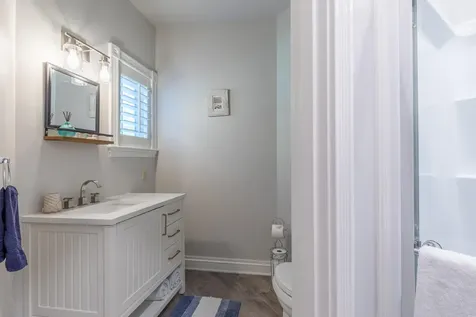 289 Ocean Avenue Kennebunkport ME 04046