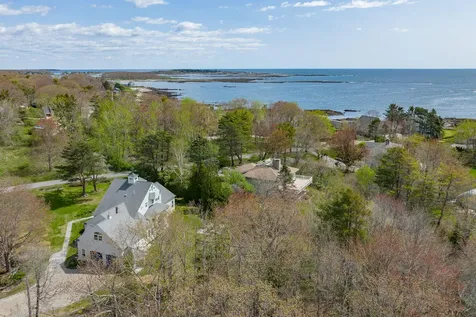 289 Ocean Avenue Kennebunkport ME 04046
