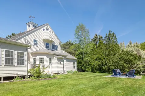 289 Ocean Avenue Kennebunkport ME 04046