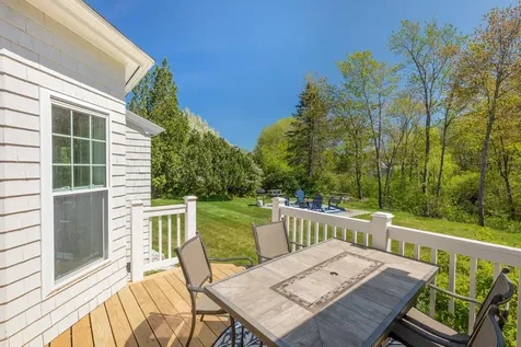 289 Ocean Avenue Kennebunkport ME 04046