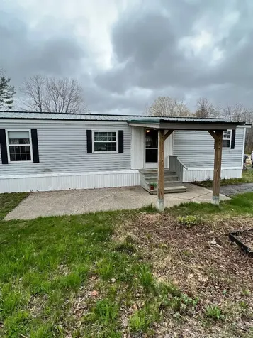 19 Pine Ridge Road Windsor ME 04363