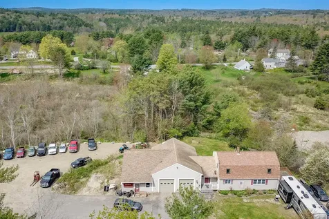 397 Center Street Nobleboro ME 04555