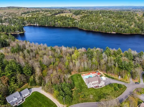 50 Twinleaf Lane Sidney ME 04330