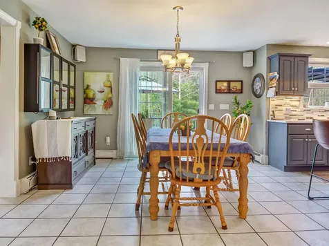 50 Twinleaf Lane Sidney ME 04330
