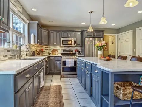 50 Twinleaf Lane Sidney ME 04330