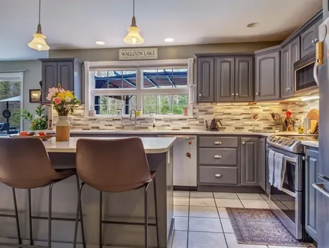 50 Twinleaf Lane Sidney ME 04330