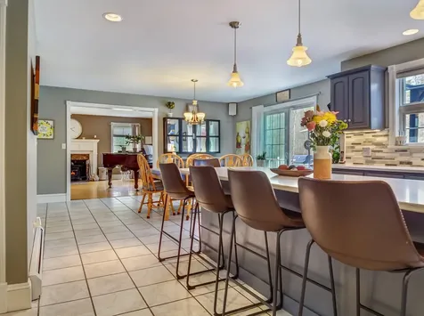 50 Twinleaf Lane Sidney ME 04330
