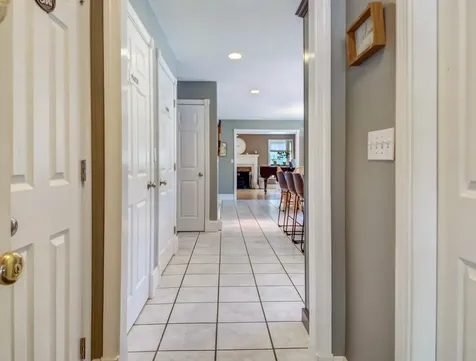 50 Twinleaf Lane Sidney ME 04330