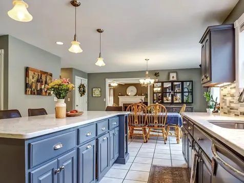 50 Twinleaf Lane Sidney ME 04330