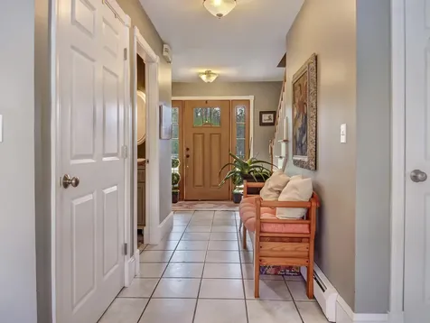 50 Twinleaf Lane Sidney ME 04330