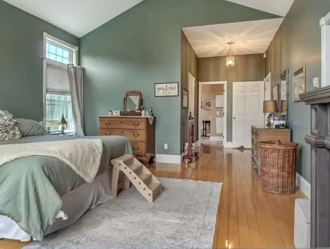 50 Twinleaf Lane Sidney ME 04330