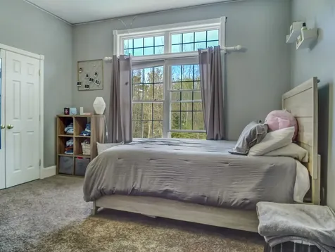 50 Twinleaf Lane Sidney ME 04330