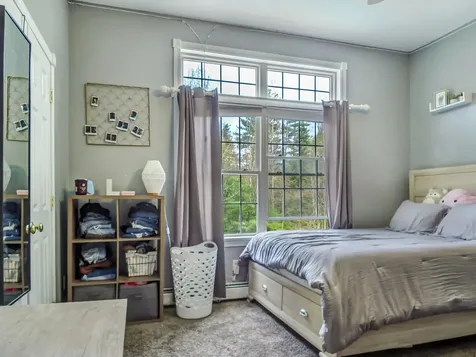 50 Twinleaf Lane Sidney ME 04330