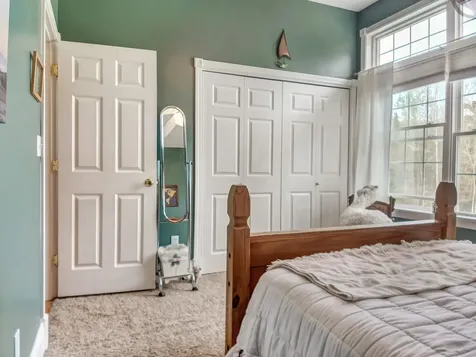 50 Twinleaf Lane Sidney ME 04330
