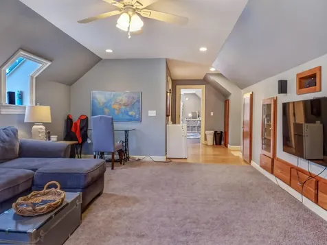 50 Twinleaf Lane Sidney ME 04330