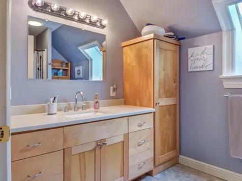 50 Twinleaf Lane Sidney ME 04330