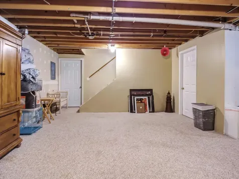 50 Twinleaf Lane Sidney ME 04330