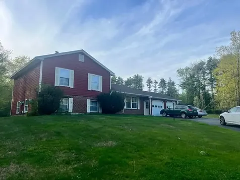 17 Waterhouse Road Gorham ME 04038