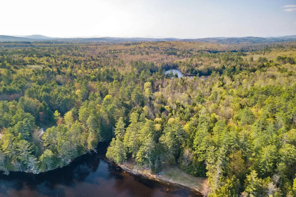 156 Five Seasons Road Mount Vernon ME 04352