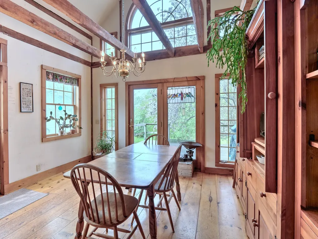 41 Green Street Thomaston ME 04861