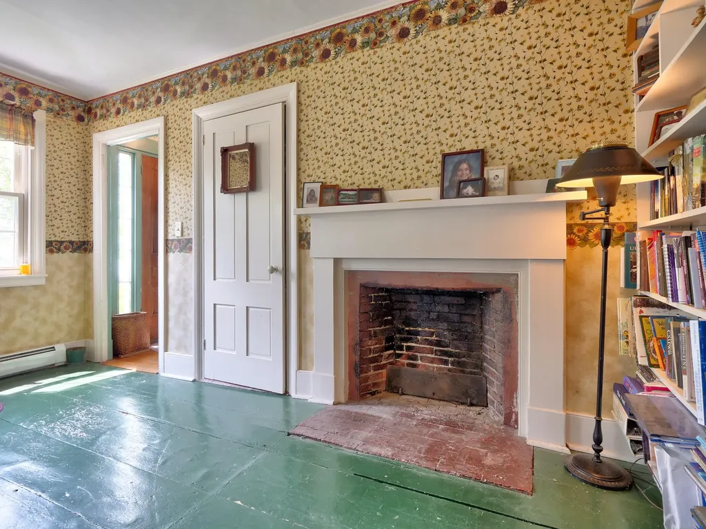 41 Green Street Thomaston ME 04861