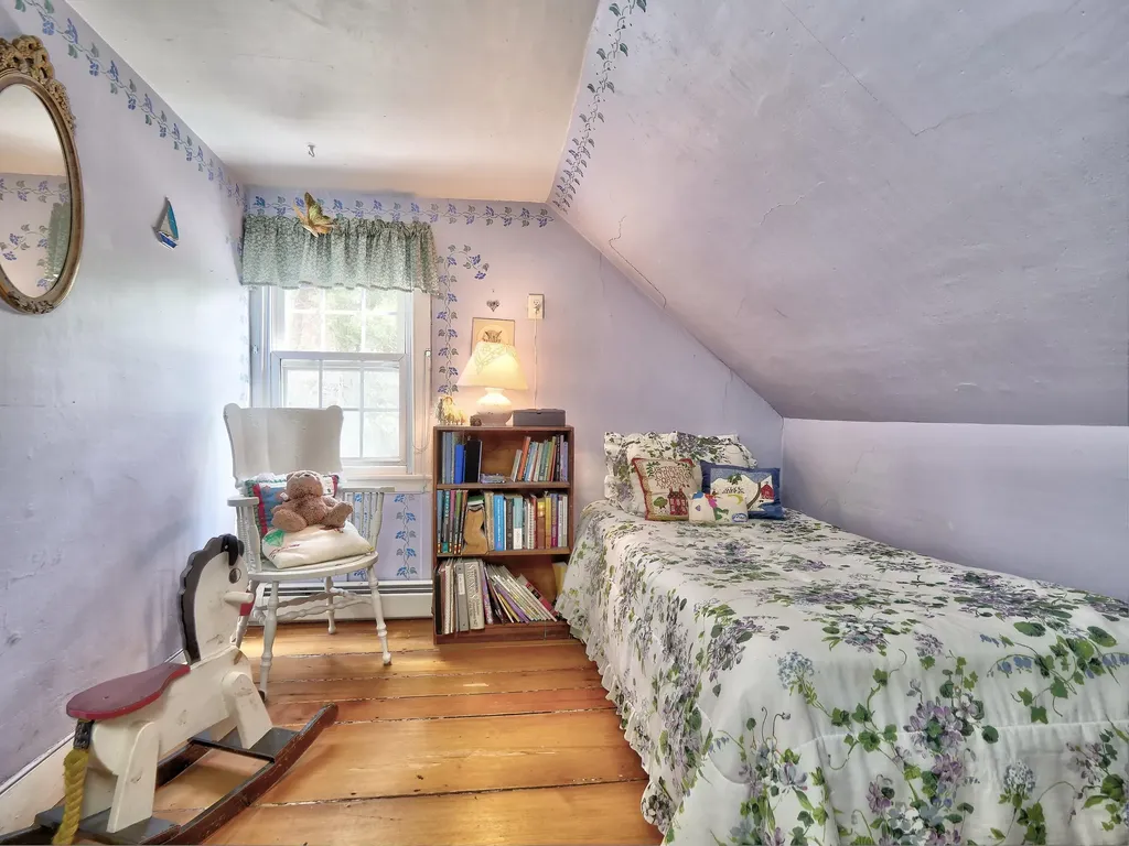 41 Green Street Thomaston ME 04861