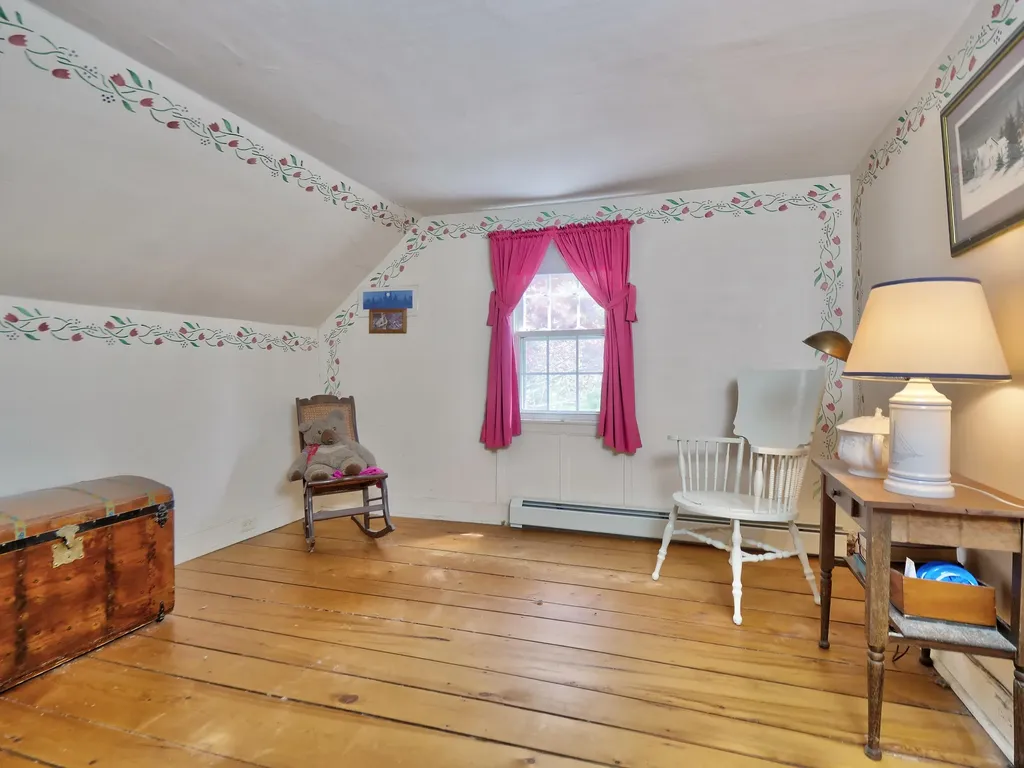 41 Green Street Thomaston ME 04861