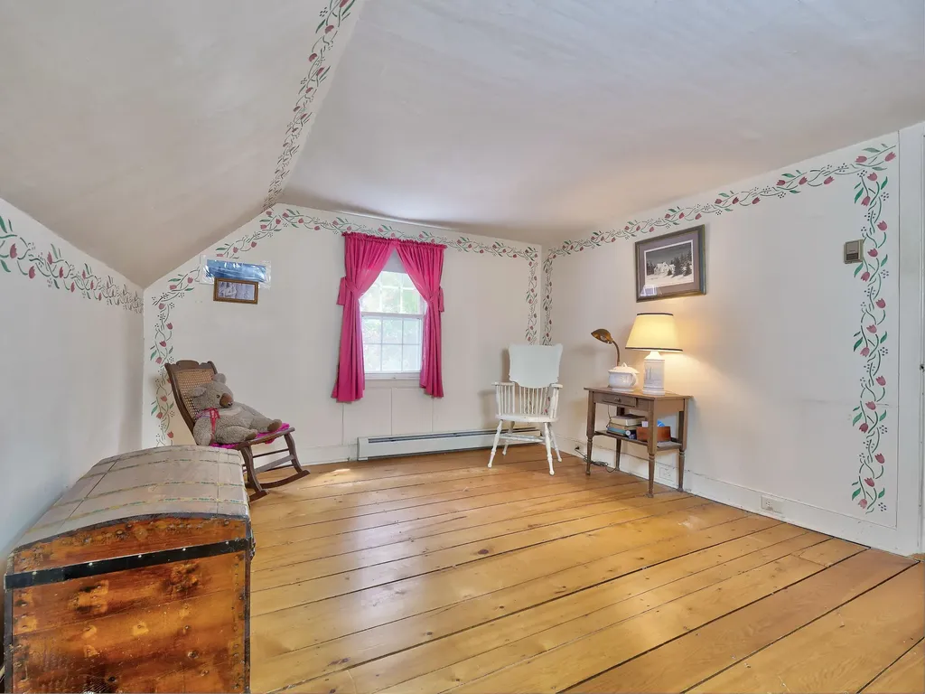 41 Green Street Thomaston ME 04861