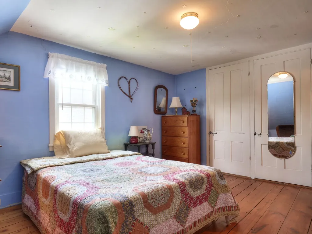 41 Green Street Thomaston ME 04861