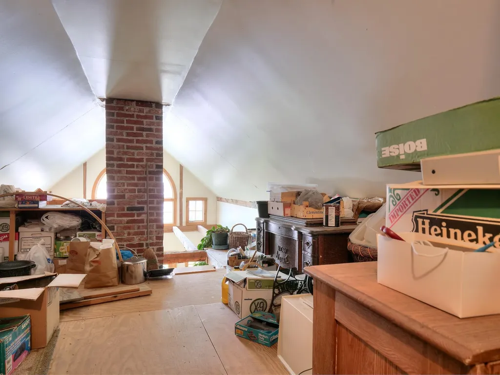 41 Green Street Thomaston ME 04861