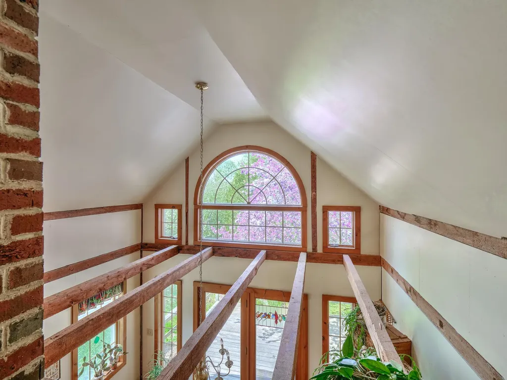 41 Green Street Thomaston ME 04861