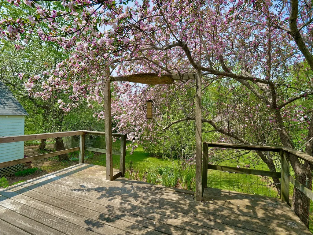 41 Green Street Thomaston ME 04861