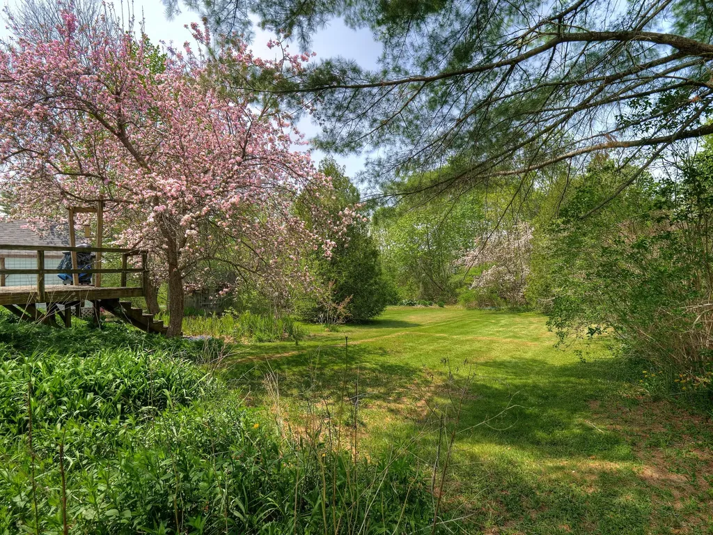 41 Green Street Thomaston ME 04861