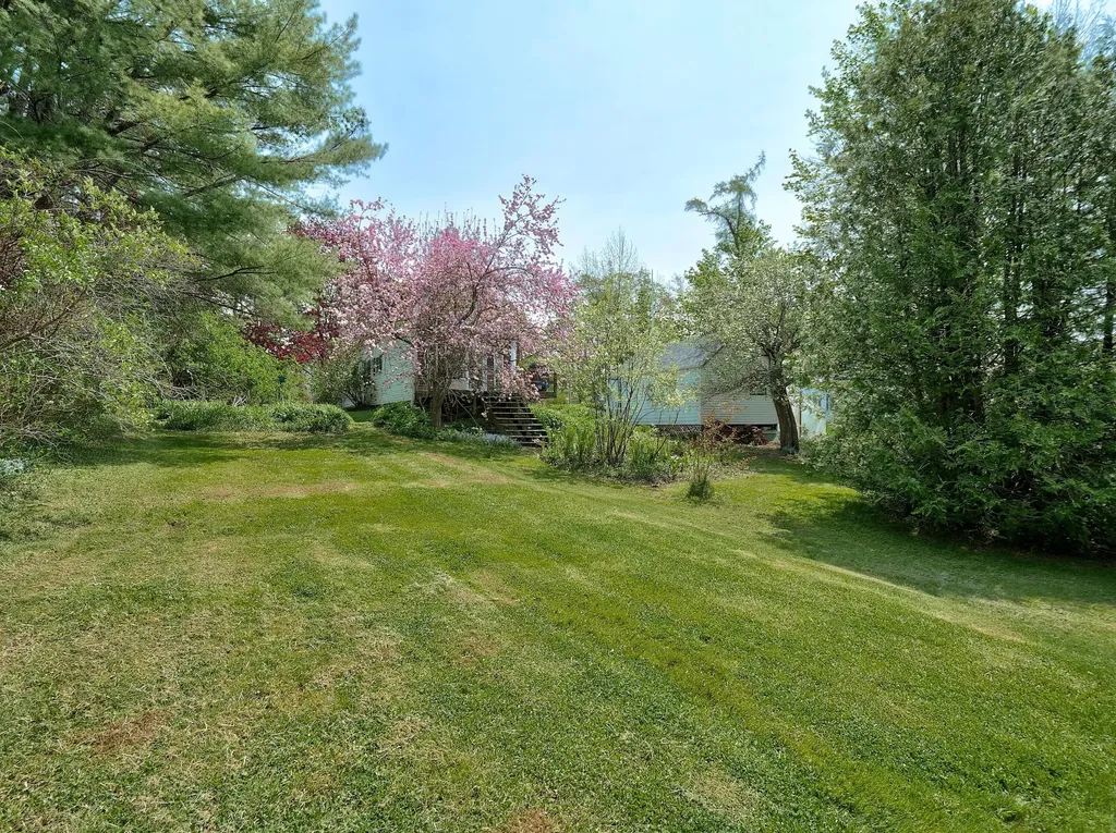 41 Green Street Thomaston ME 04861