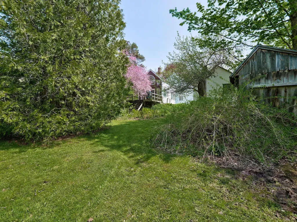 41 Green Street Thomaston ME 04861