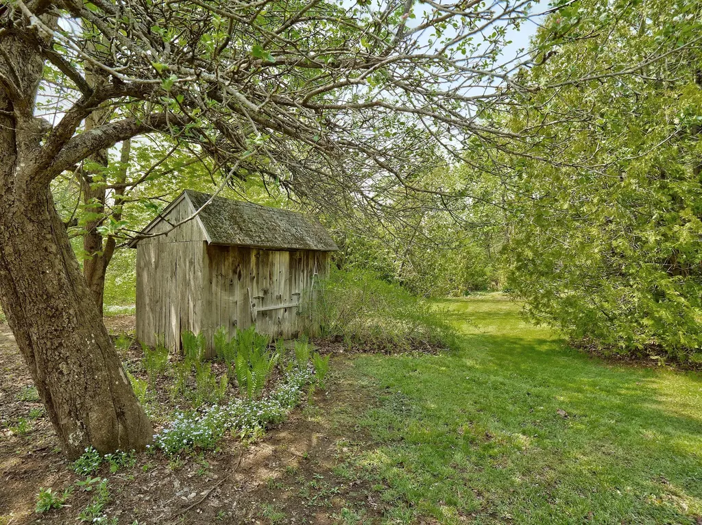41 Green Street Thomaston ME 04861