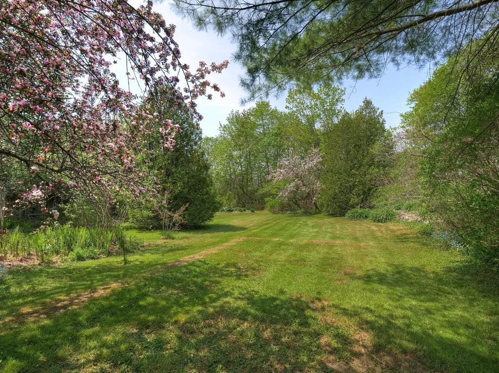 41 Green Street Thomaston ME 04861