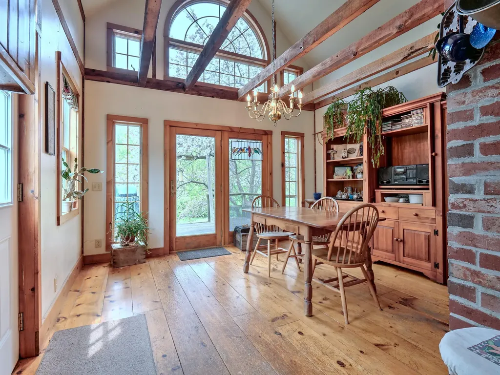 41 Green Street Thomaston ME 04861