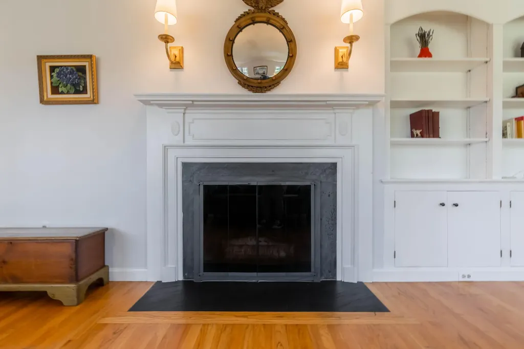 24 Partridge Circle Portland ME 04102