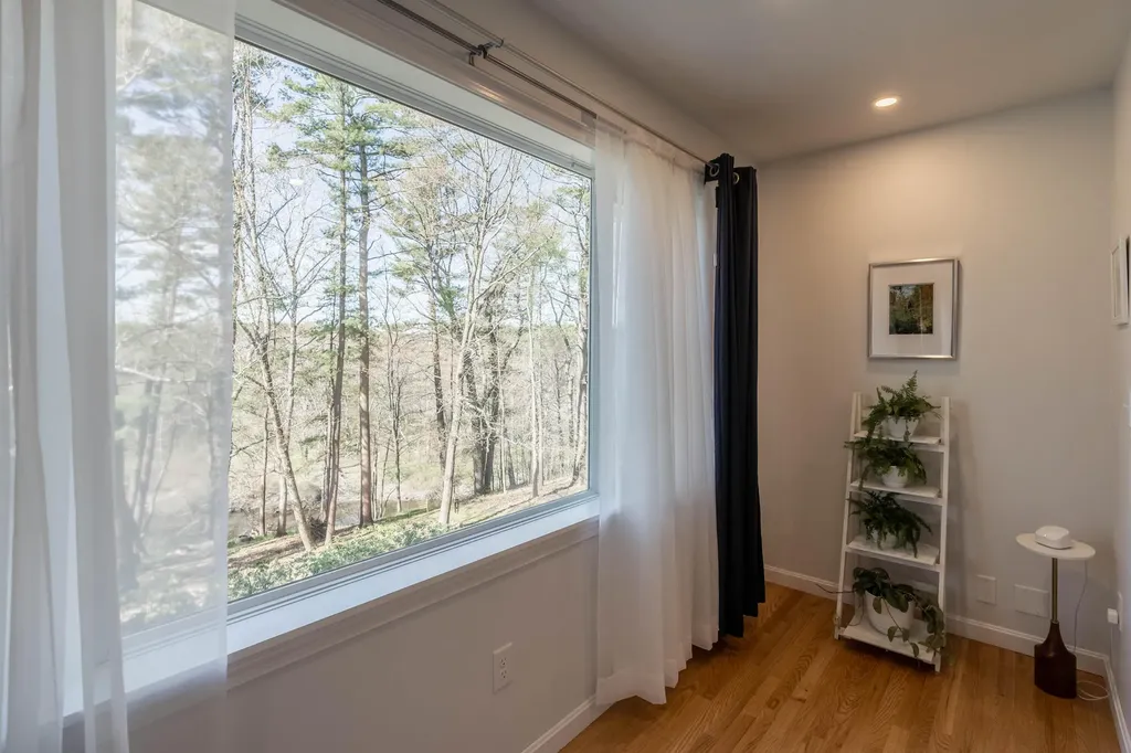 24 Partridge Circle Portland ME 04102