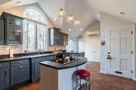 24 Partridge Circle Portland ME 04102