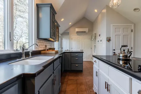 24 Partridge Circle Portland ME 04102