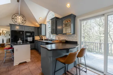 24 Partridge Circle Portland ME 04102