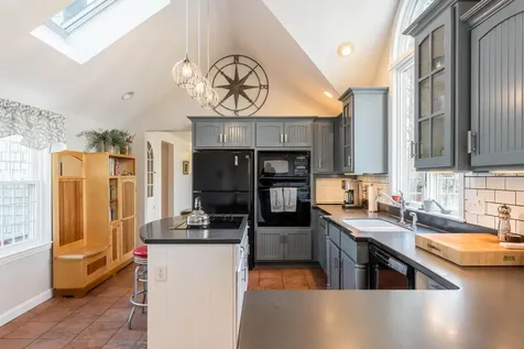 24 Partridge Circle Portland ME 04102