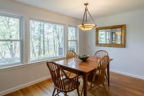 24 Partridge Circle Portland ME 04102