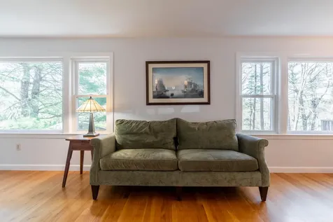 24 Partridge Circle Portland ME 04102